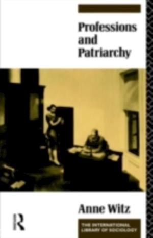 Professions and Patriarchy