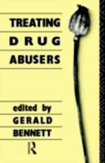 Treating Drug Abusers