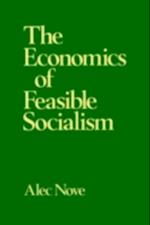 Economics of Feasible Socialism Revisited