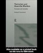 Terrorism and Guerrilla Warfare