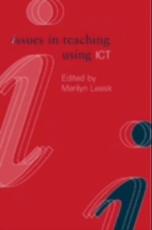 Issues in Teaching Using ICT