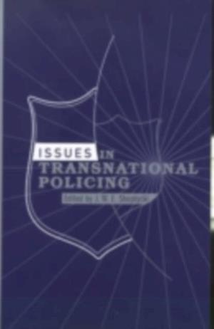 Issues in Transnational Policing