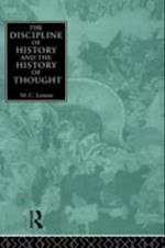 Discipline of History and the History of Thought