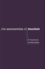 Economics of Tourism