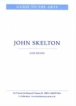 John Skelton