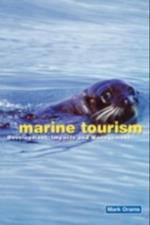 Marine Tourism