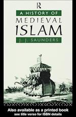 History of Medieval Islam