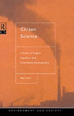 Citizen Science