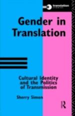 Gender in Translation