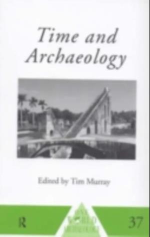 Time and Archaeology