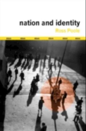 Nation and Identity