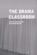 Drama Classroom