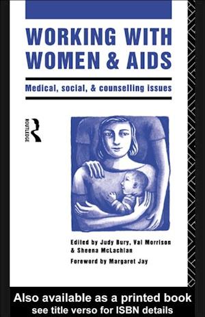 Working with Women and AIDS