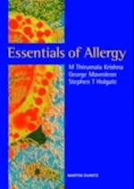 Essentials of Allergy