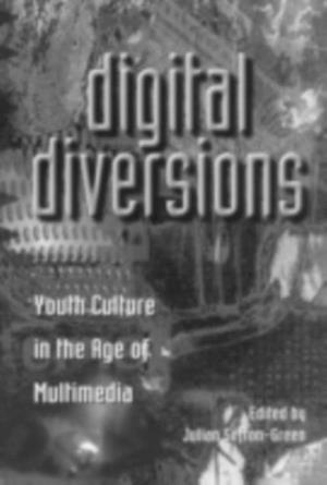 Digital Diversions