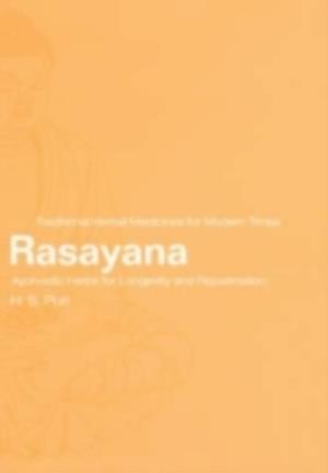 Rasayana