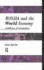 Russia and the World Economy