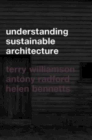 Understanding Sustainable Architecture