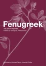 Fenugreek