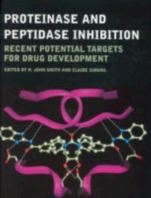 Proteinase and Peptidase Inhibition