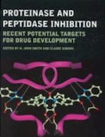 Proteinase and Peptidase Inhibition