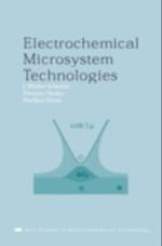 Electrochemical Microsystem Technologies