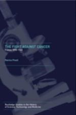 Fight Against Cancer