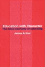 Education with Character