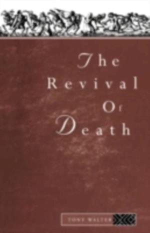 Revival of Death