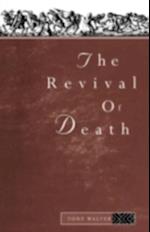 Revival of Death