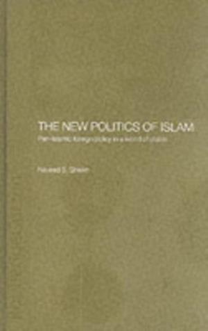 New Politics of Islam