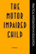 Motor Impaired Child