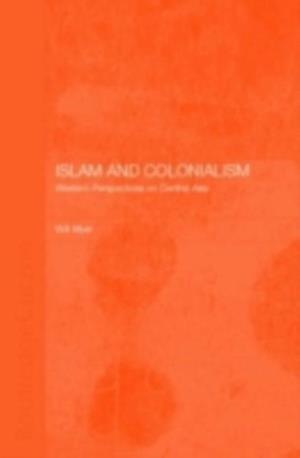 Islam and Colonialism