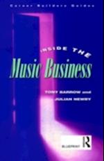 Inside the Music Business