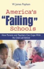 America's 'Failing' Schools