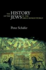 History of the Jews in the Greco-Roman World