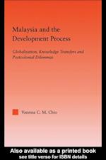 Malaysia and the Development Process