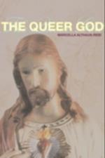 Queer God