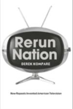 Rerun Nation