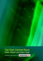 Task-Centred Book