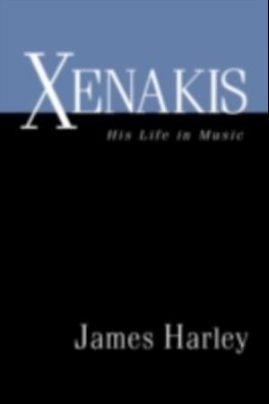 Xenakis