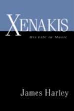 Xenakis