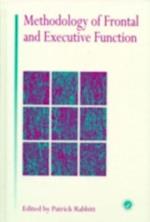 Methodology Of Frontal And Executive Function