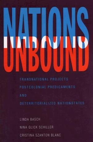 Nations Unbound