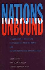 Nations Unbound