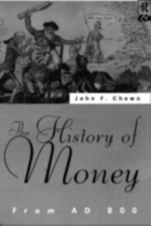 History of Money