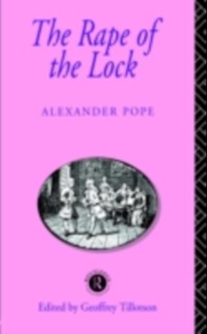 Rape of the Lock