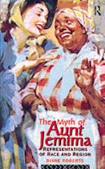 Myth of Aunt Jemima