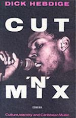 Cut `n' Mix