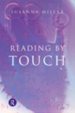 Reading by Touch